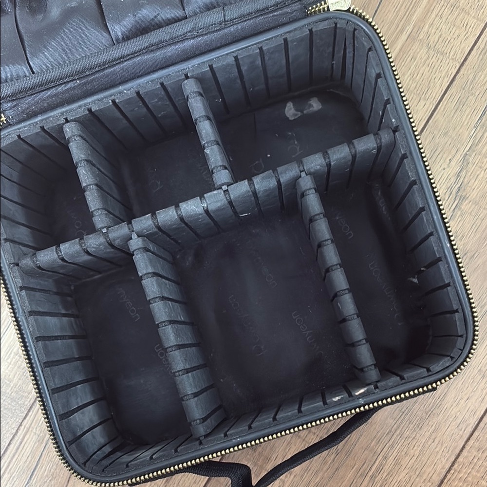 Toiletry bag 💼 💄 - Picture 4 of 8